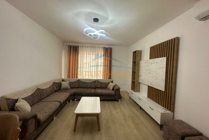 House for Rent 2+1 in Tirana - 750 Euro