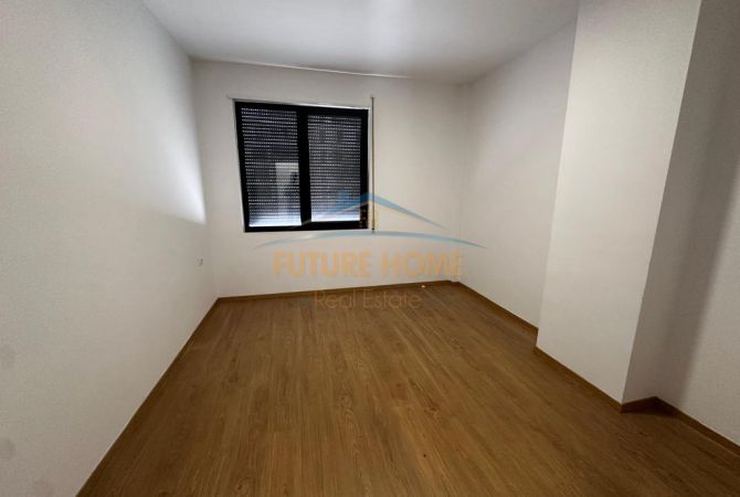 Shtepi me qera 3+1 ne Tirane - 700 Euro