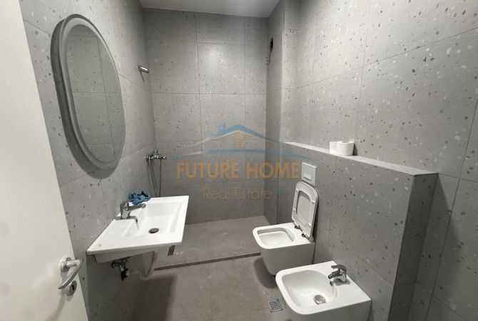 Apartment for rent in Tirana 3+1, Emty