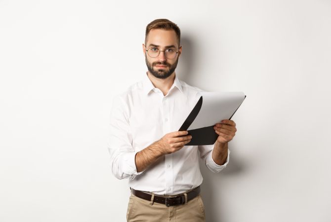 Njoftime Pune Manager Marketingu