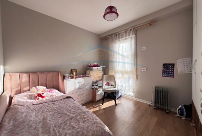 Shtepi ne shitje 2+1 ne Tirane - 1,490,000 Euro