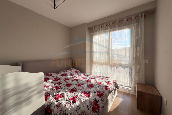 Shtepi ne shitje 2+1 ne Tirane - 1,490,000 Euro