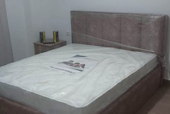 Shtepi me qera Apartament ne Tirane, 1+1, Mobilimi E mobiluar, Pagesa 500  Euro.
