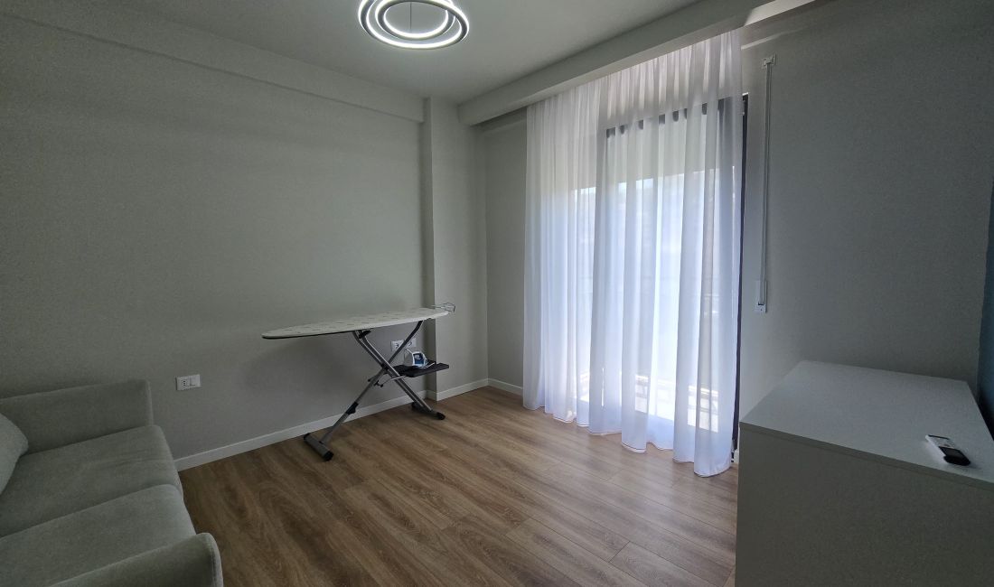 Foto 18