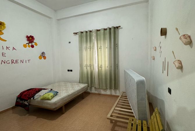 Jepet me qira ambient biznesi, Institut 