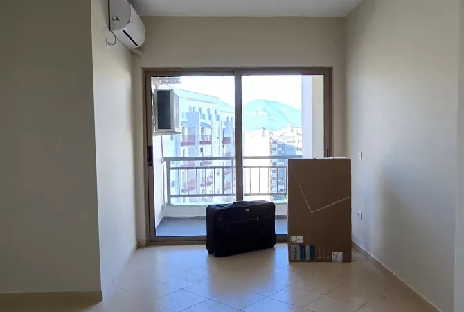 Shtepi ne shitje 2+1 ne Tirane - 95,000 Euro