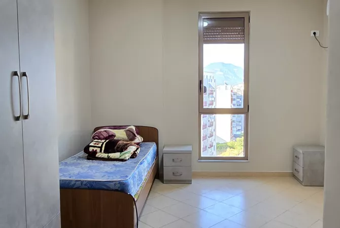 Shtepi ne shitje 2+1 ne Tirane - 95,000 Euro