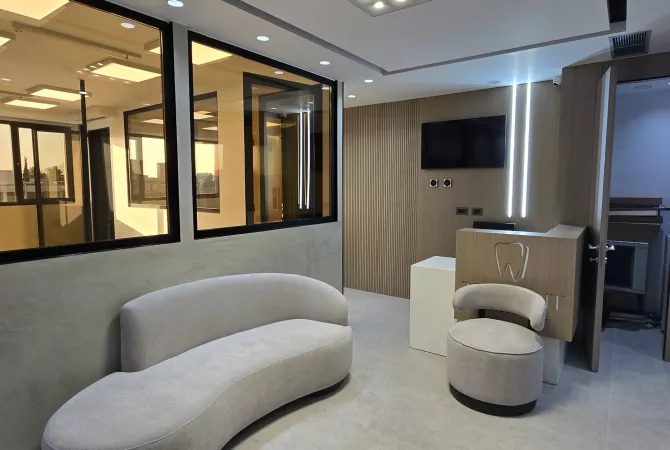 Shtepi ne shitje 2+1 ne Tirane - 295,000 Euro