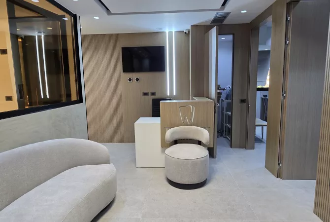 Shtepi ne shitje 2+1 ne Tirane - 295,000 Euro