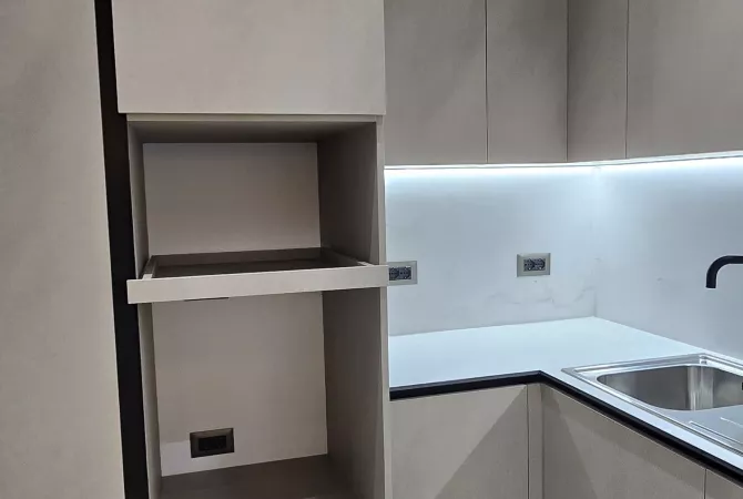 Shtepi ne shitje 2+1 ne Tirane - 295,000 Euro