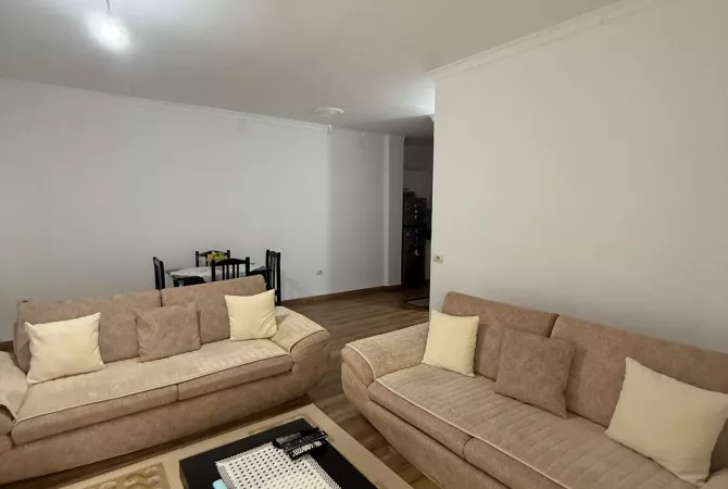 Shtepi ne shitje 2+1 ne Tirane - 135,000 Euro