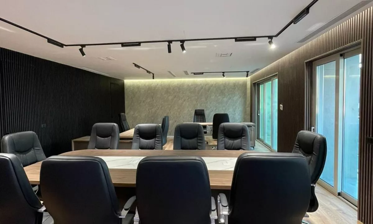 Foto 1
