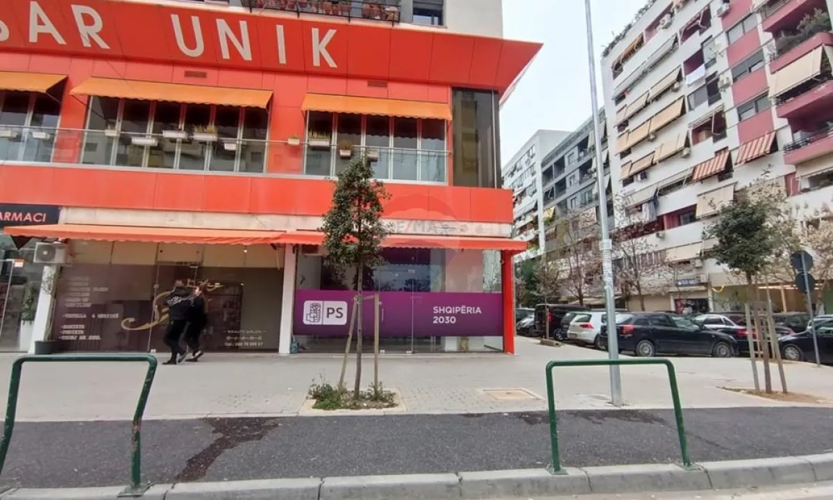 Foto 1