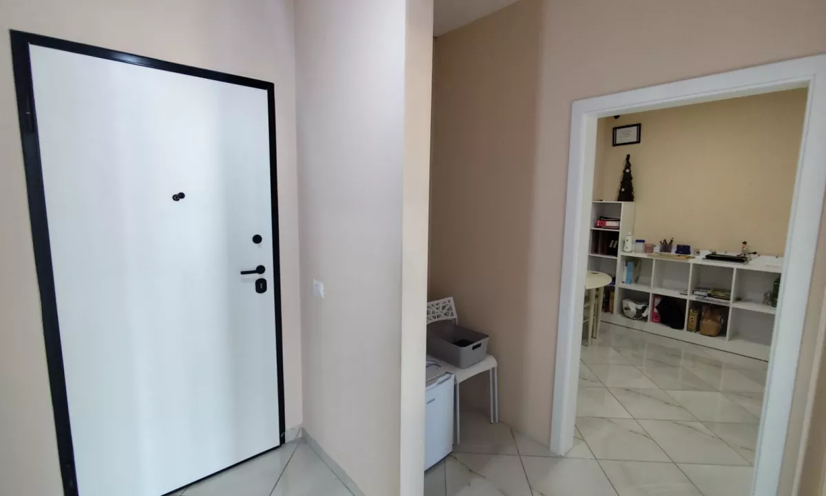 Foto 3