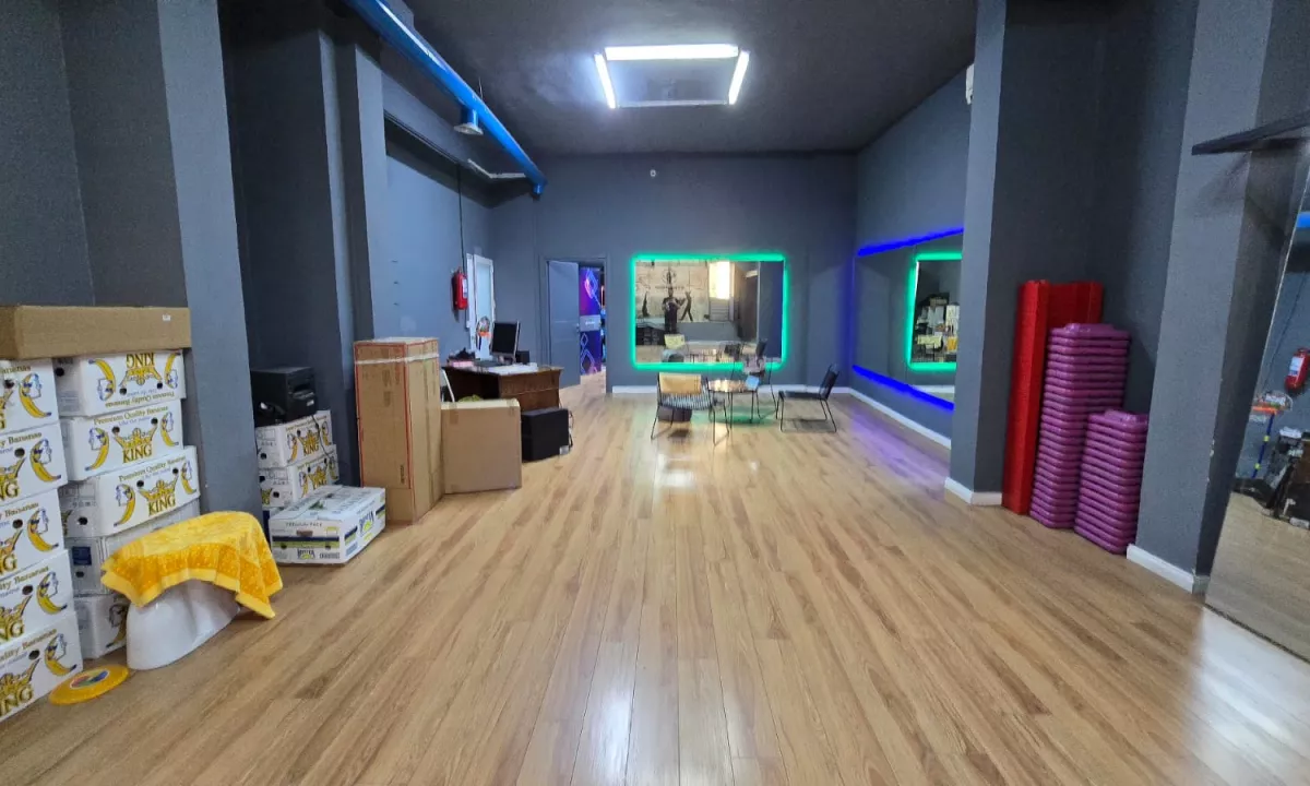 Foto 1