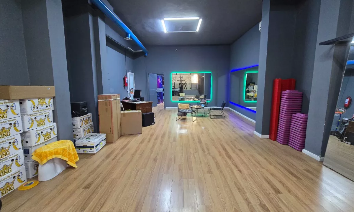 Foto 4