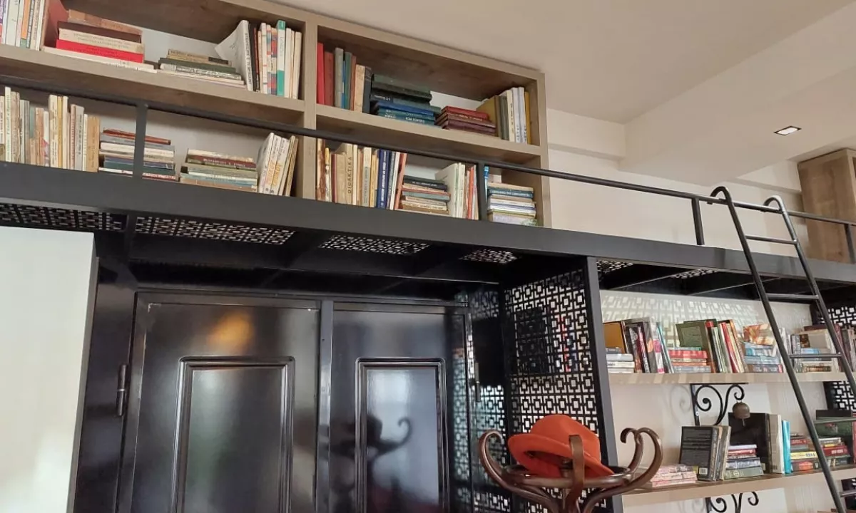 Foto 7