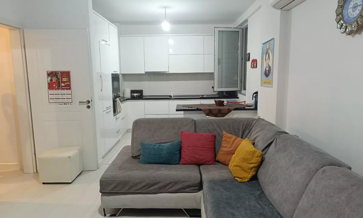 Foto 2