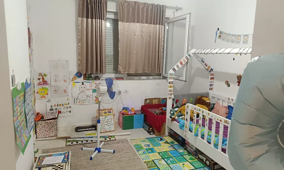 Foto 4