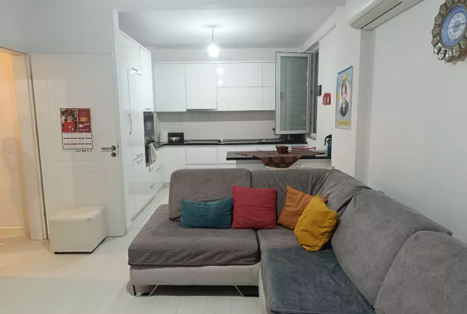 Shtepi ne shitje 2+1 ne Tirane - 145,000 Euro