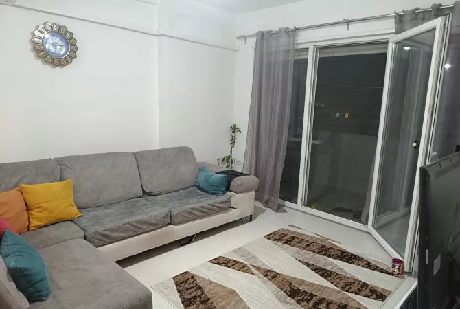 Shtepi ne shitje 2+1 ne Tirane - 145,000 Euro