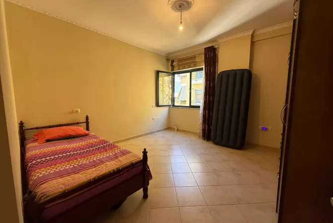 Shtepi ne shitje 2+1 ne Tirane - 165,000 Euro