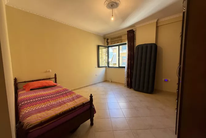Shtepi ne shitje 2+1 ne Tirane - 165,000 Euro
