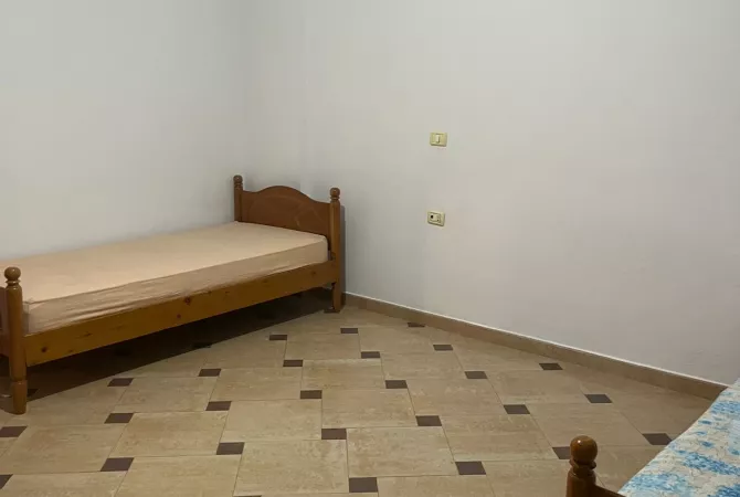 Casa in affitto 2+1 a Tirana - 600 Euro