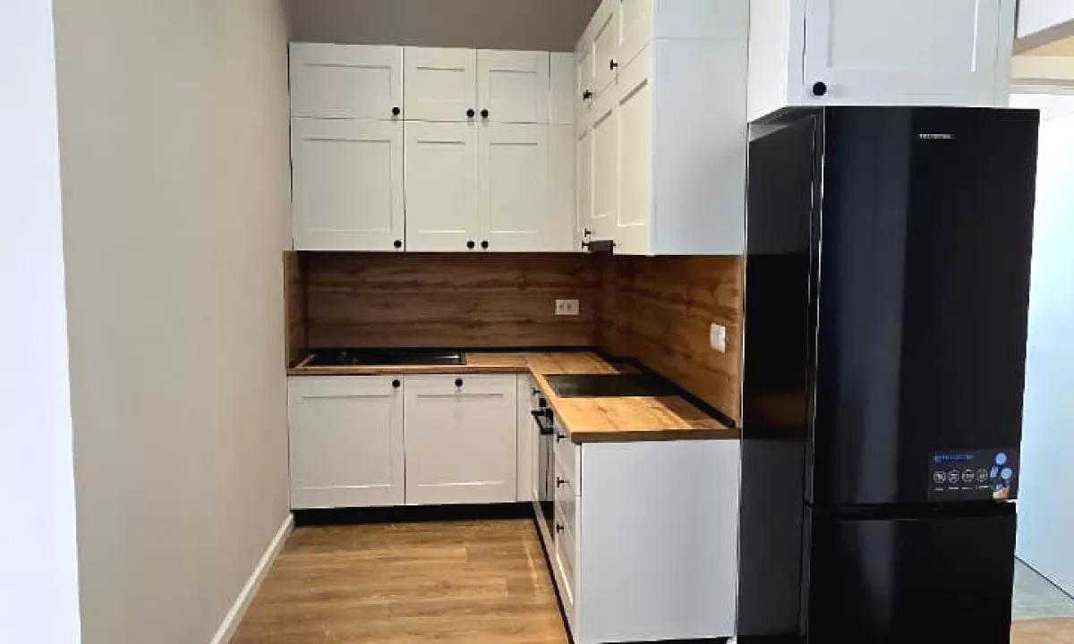 Foto 7