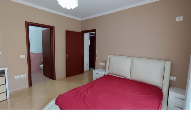 Shtepi ne shitje 2+1 ne Tirane - 149,000 Euro