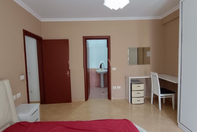Shtepi ne shitje 2+1 ne Tirane - 149,000 Euro