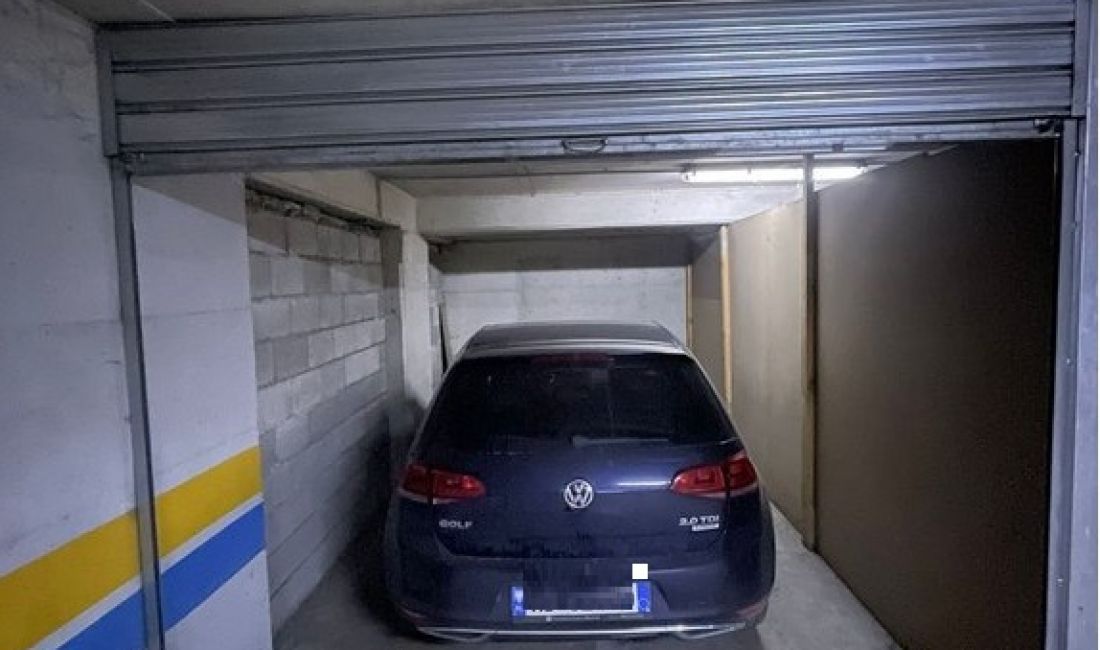 Foto 2