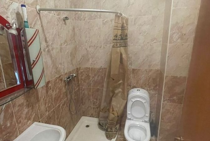 Shtepi me qera Apartament ne Tirane, 1+1, Mobilimi E mobiluar, Pagesa 750  Euro.