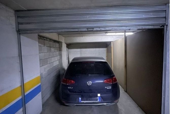 Shtepi me qera 1+1 ne Tirane - 750 Euro