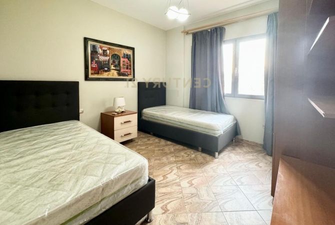 Shtepi me qera 3+1 ne Tirane - 850 Euro