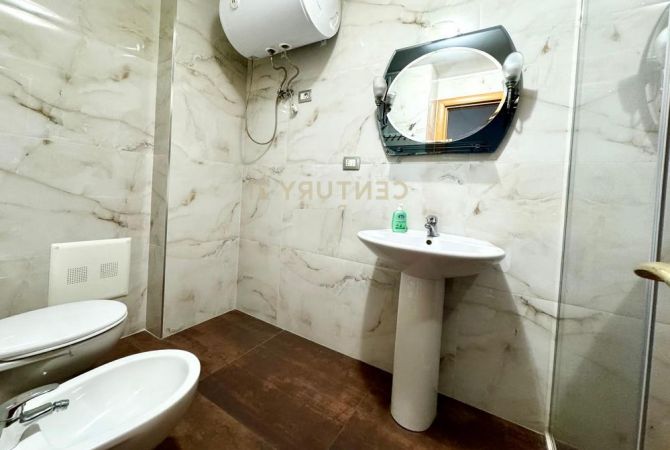 House for Rent 3+1 in Tirana - 850 Euro