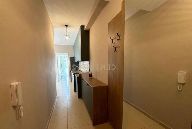 Shtepi me qera 1+1 ne Tirane - 500 Euro