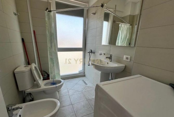 Shtepi me qera 1+1 ne Tirane - 500 Euro