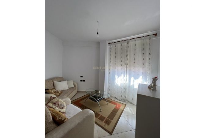 Apartment for rent in Tirana 3+1, Furnished