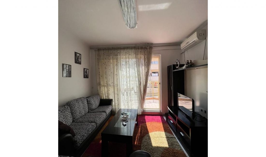 Foto 7