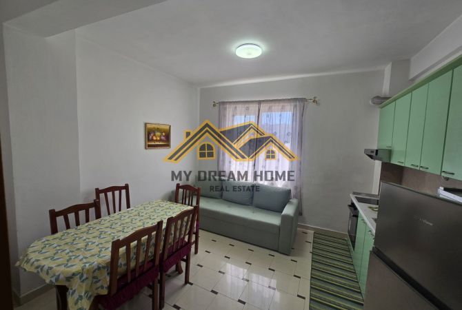 Casa in affitto 1+1 a Durazzo - 350 Euro