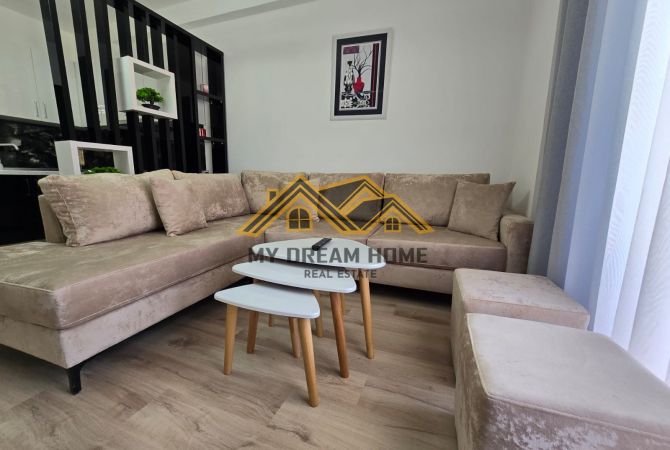 Shtepi ne shitje 1+1 ne Durres - 95,000 Euro
