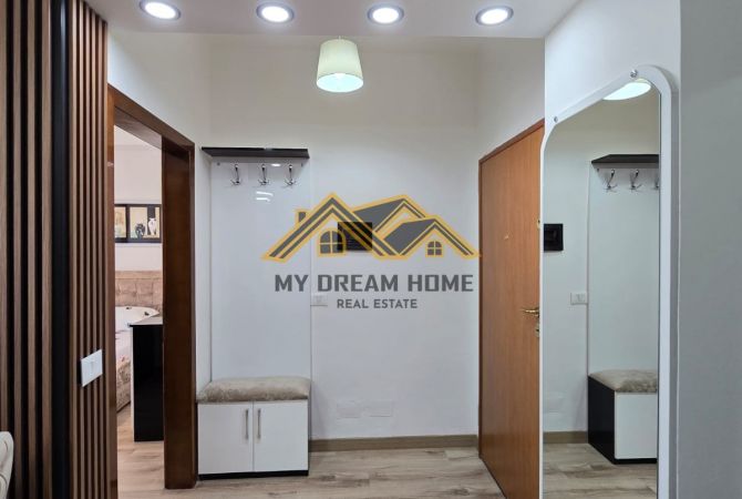 Shtepi ne shitje 1+1 ne Durres - 95,000 Euro