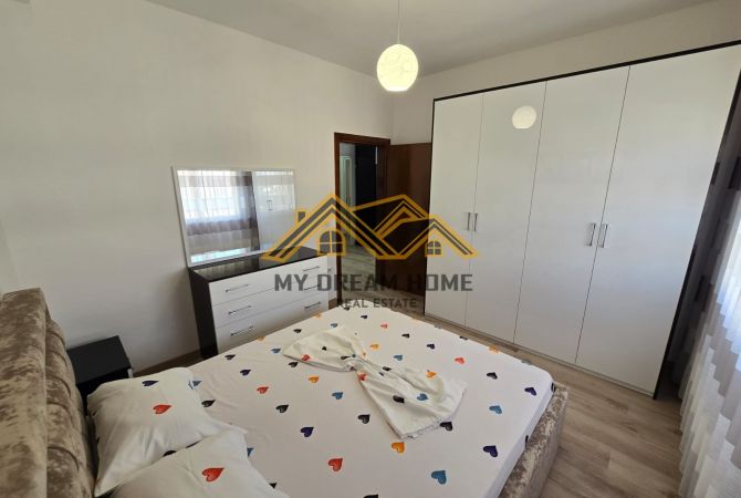 Shtepi ne shitje 1+1 ne Durres - 95,000 Euro