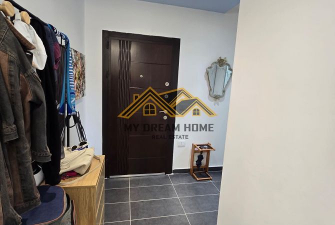 Shtepi ne shitje 2+1 ne Durres - 115,000 Euro