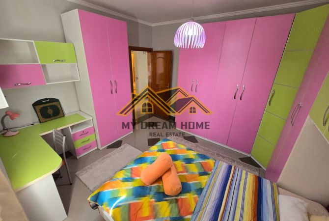 Shtepi ne shitje 3+1 ne Durres - 165,000 Euro