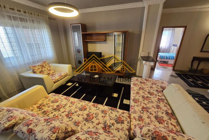 Shtepi ne shitje 3+1 ne Durres - 165,000 Euro