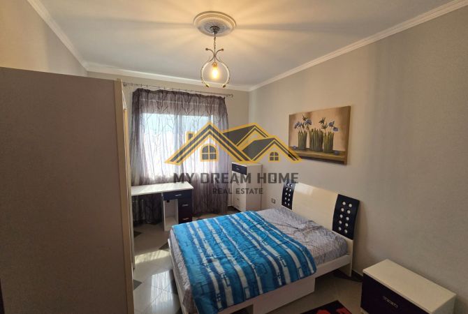 Shtepi ne shitje Apartament ne Durres, 3+1, Mobilimi E mobiluar, Pagesa 165,000  Euro.
