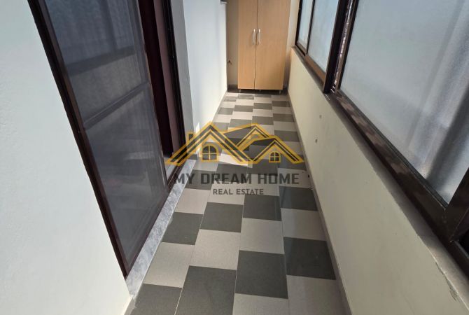 Shtepi ne shitje 3+1 ne Durres - 165,000 Euro