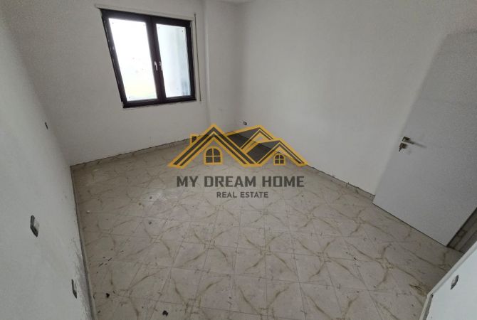 Shtepi ne shitje 1+1 ne Durres - 223,000 Euro